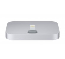 iPhone Lightning Dock